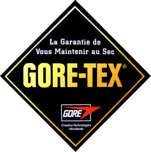 Logo_Goretex.jpg
