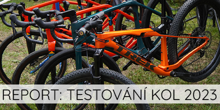 https://www.kursport.cz/kur-free-test-2023-jsme-si-fantasticky-uzili