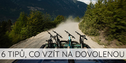TIPY_DOVOLENA
