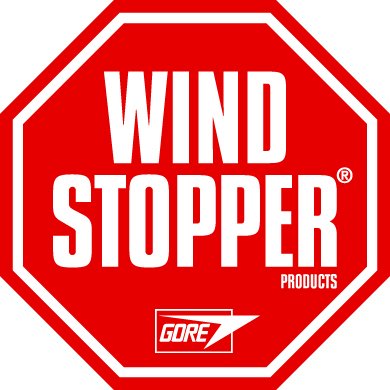 WINDSTOPPER_logo.jpg