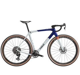 Trek Checkmate SLR 9 AXS 2026