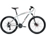 TREK 3700 DISC