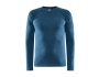 Craft CORE Dry Active Comfort LS triko pánské