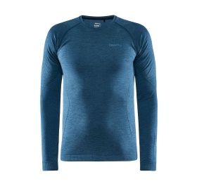 CORE Dry Active Comfort LS triko pánské