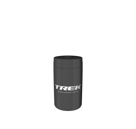 Trek Elite Storage 400 ml úložná láhev