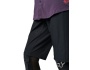 FOX Womens Flexair Lite Short dámské kraťasy