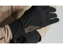 Specialized Prime-Series Waterproof rukavice pánské