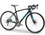 TREK Domane ALR 4 Disc Women's