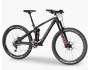 TREK Remedy 9.8 Women's
