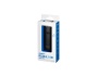 Giant Recon HL 1100