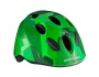 Bontrager Big Dipper helma