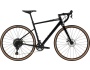 Cannondale Topstone 4