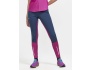 Craft ADV Essence Wind Tights kalhoty dámské