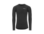 Craft Wool Extreme X LS triko pánské