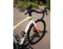 TREK Domane SL 6 Gen 4