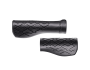 Bontrager Sada recyklovaných gripů XR Endurance Comp