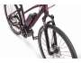 Apache Matto Lady Bosch Active Plus 500