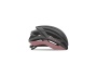 Giro Syntax MIPS helma