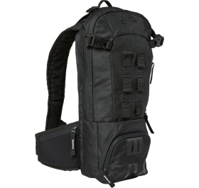 Fox Utility 10L Hydration Pack batoh