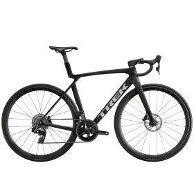 Trek Madone SL 6 AXS Gen 8 2025
