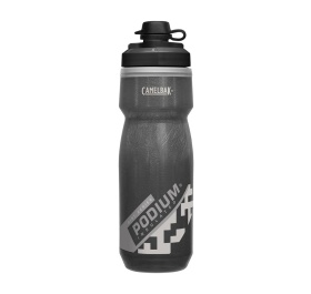 CamelBak Podium Dirt Series Chill 0,62l