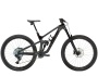 TREK Slash 9.9 XX1 AXS