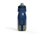 CamelBak Podium 0,71l lahev