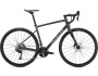 Specialized Diverge Elite E5