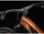 TREK Top Fuel 9.9 XX AXS T-Type