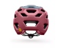 FOX Crossframe Pro helma