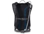 Dakine Shuttle 6L batoh