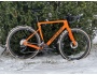 Ridley Astr GRX800 Di2