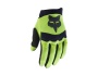 FOX Youth Dirtpaw rukavice dětské