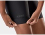 TREK Solstice dámské cyklistické kraťasy