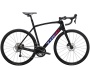 TREK Domane SL 4