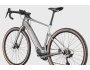 Cannondale Synapse Neo Allroad 2