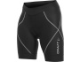 Craft Active Bike short kraťasy dámské