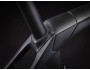TREK Domane SLR 6 Gen 4 osobní kolo