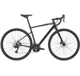 Cannondale Topstone 1