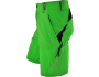 Silvini Elvo kraťasy pánské