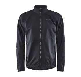 ADV Offroad Wind bunda pánská