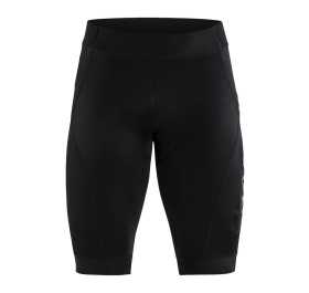 Essence kraťasy pánské