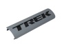 TREK eMTB Bosch Battery Cover kryt