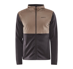 ADV Essence Jersey Hood mikina pánská