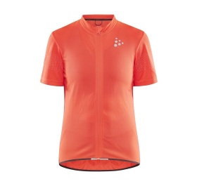 CORE Endur Lumen dres dámský