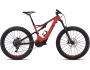 Specialized Turbo Levo FSR Expert Carbon 6Fattie/29 - NB