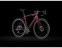 TREK Domane SLR 9 AXS Gen 4