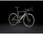 TREK Speed Concept SLR 9 AXS