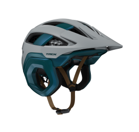 Trek Blaze WaveCel MTB helma