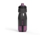 CamelBak Podium 0,71l lahev